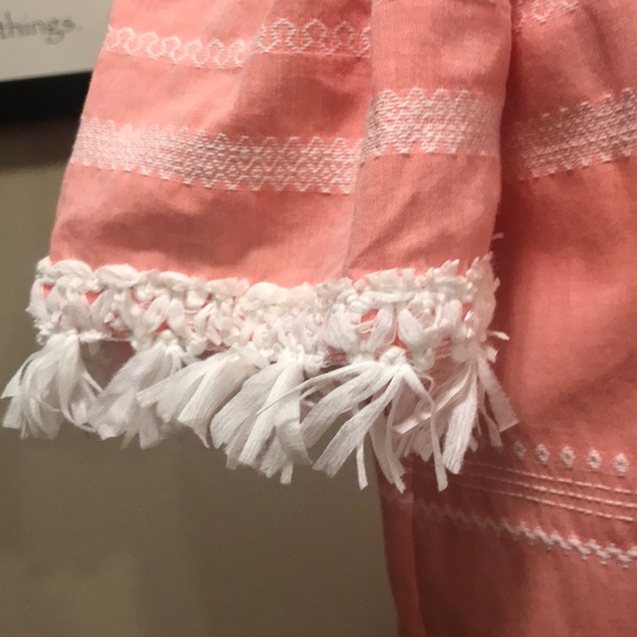 Buckley K dress - Picture 3 of 6